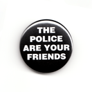 THE_POLICE_ARE_YOUR_FRIENDS_scan