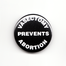 VASECTOMY_PREVENTS_ABORTION_scan