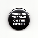 WINNING_THE_WAR_ON_THE_FUTURE_scan